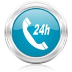 מנעולן רכב 24 שעות מוקד חרום