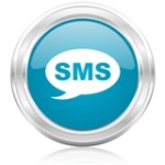 שלח לי כתובת ב- SMS