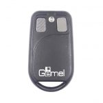שכפול שלט לרכב GEMEL