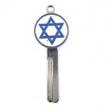 שכפול מפתח לבית ולמשרד