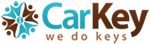 carkey4u – מפתח לרכב