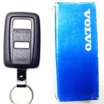 שלט לרכב וולוו VOLVO 7000