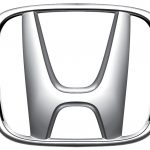 HONDALOGO