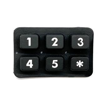 איפוס קודן לרכב