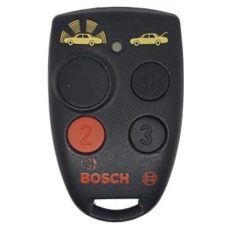 שכפול שלט לרכב BOSCH