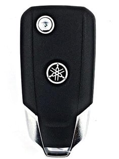 מפתח T-MAX