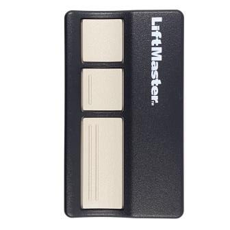 LIFTMASTER