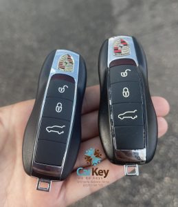 שכפול מפתח לרכב בתל אביב